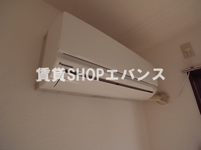 【設備】 | ジュネパレス習志野第19