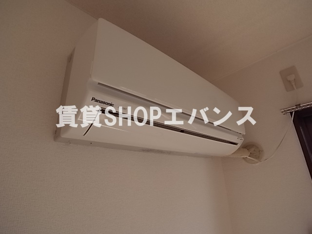【設備】 | ジュネパレス習志野第19
