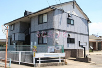 エスポアール・藤の画像