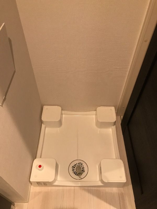 SKTのその他