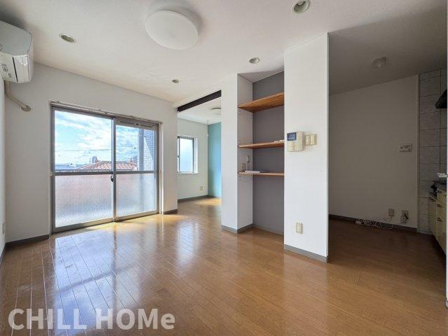 シャレーＢのその他共用部分|他社様掲載物件もまとめてご紹介、ご案内可能です(^^)/