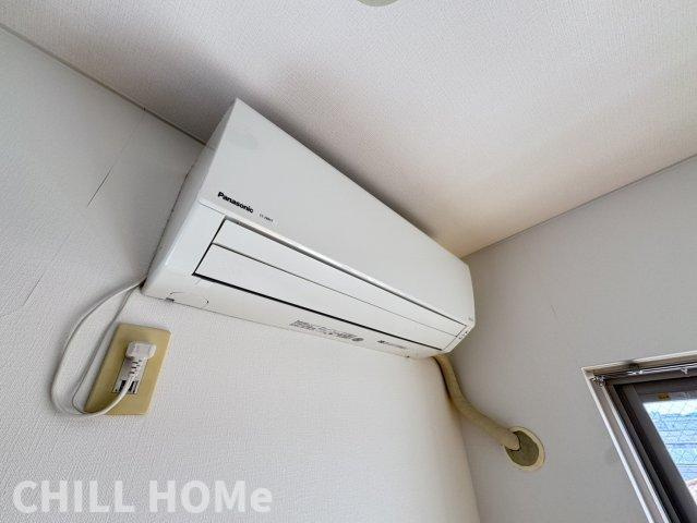 シャレーＢの設備|他社様掲載物件もまとめてご紹介、ご案内可能です(^^)/