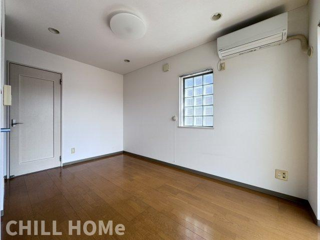 シャレーＢの居間・リビング|他社様掲載物件もまとめてご紹介、ご案内可能です(^^)/