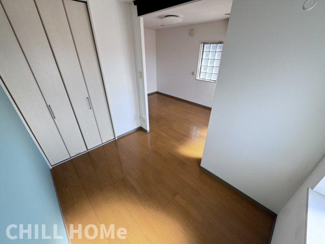 シャレーＢの内装|他社様掲載物件もまとめてご紹介、ご案内可能です(^^)/