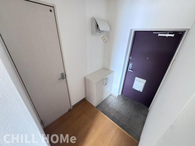 シャレーＢのその他|他社様掲載物件もまとめてご紹介、ご案内可能です(^^)/