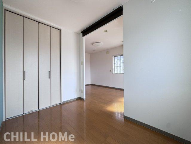 シャレーＢの内装|他社様掲載物件もまとめてご紹介、ご案内可能です(^^)/