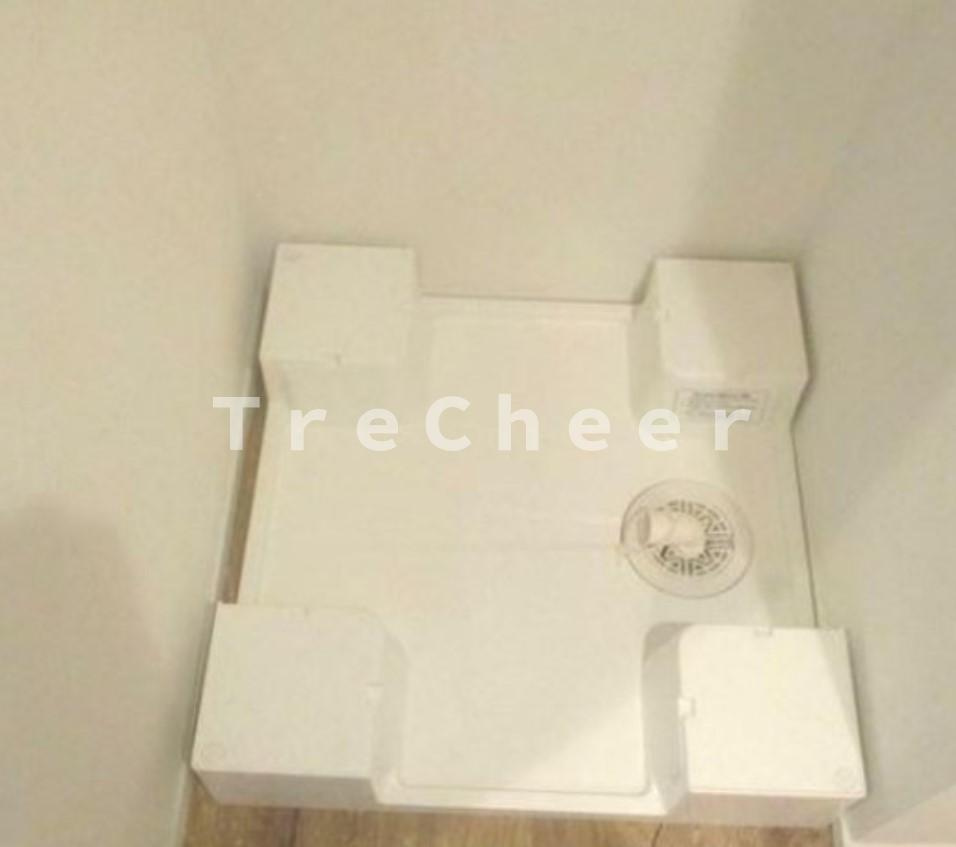 アトリエ・エム・早稲田の設備