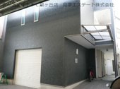 サンアーク北野田の画像