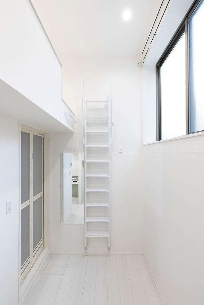 アヴァンティ高田馬場　２０１（業１００）