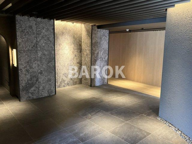 FarMaisonのその他共用部分