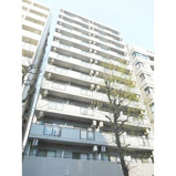 ベスト伊勢佐木長者町の画像