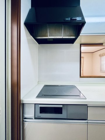 戸建 さいたま市浦和区領家４丁目のその他
