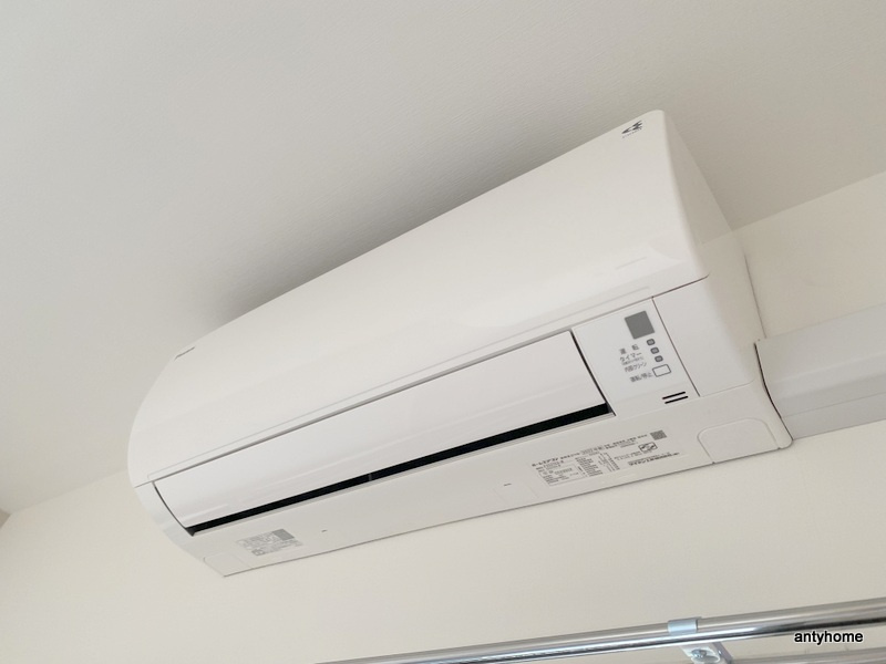 Quintet NAMBA(旧：レジュールアッシュNAMBA) 仲介手数料無料の設備