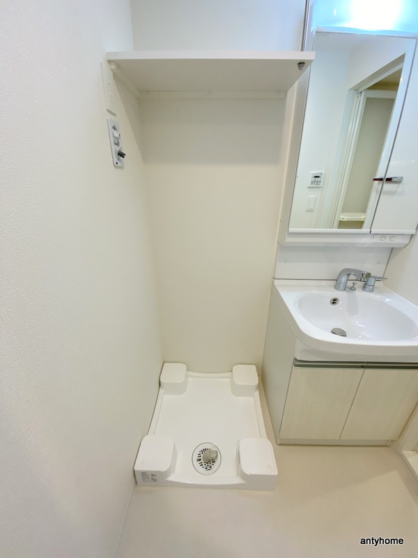 Quintet NAMBA(旧：レジュールアッシュNAMBA) 仲介手数料無料のその他