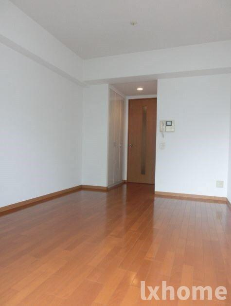 シャンピアコート茨木の居間・リビング|おしゃれなリビングです