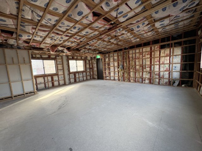  | 中原３丁目吉村店舗