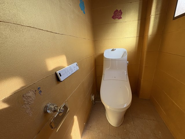  | 中原３丁目吉村店舗