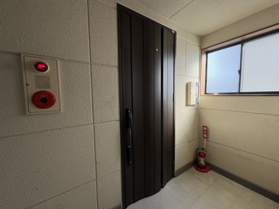  | 中原３丁目吉村店舗