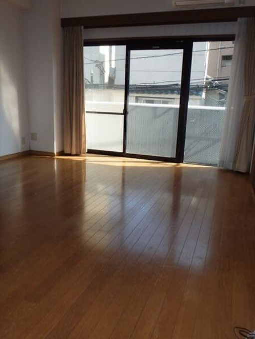 エルサイドの展望