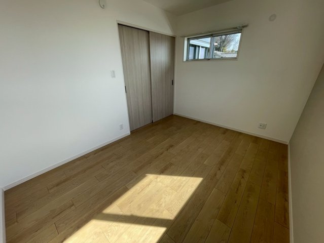 シェリル神戸岡本のその他