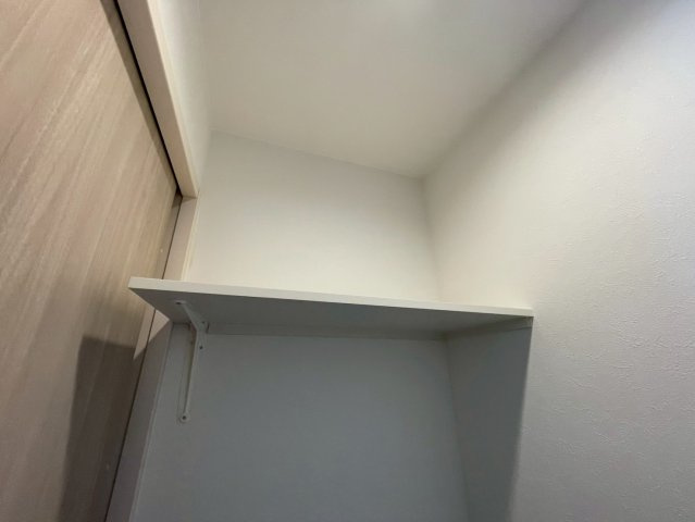 シェリル神戸岡本のその他
