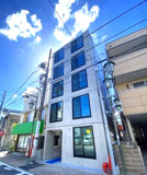 葛飾区堀切４丁目のマンションの画像