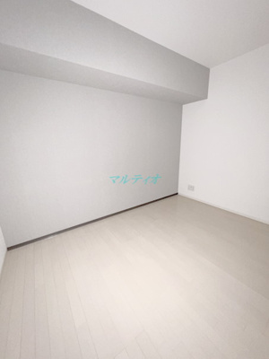  | クレストコート吾妻橋レジデンス