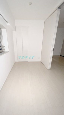  | クレストコート吾妻橋レジデンス