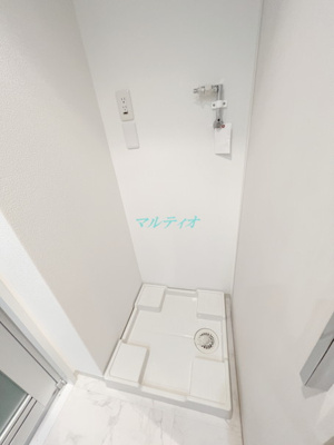 【設備】 | クレストコート吾妻橋レジデンス
