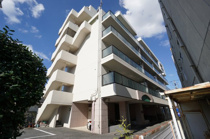 誉田セントラル・ビレッジの画像