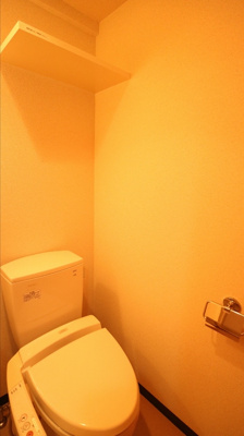 【トイレ】 | フェニックスレジデンス堺東