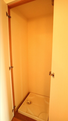 【洗面所】 | フェニックスレジデンス堺東