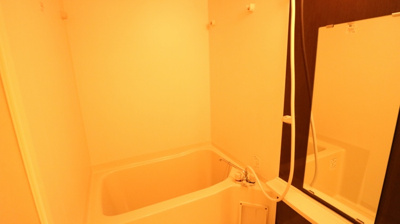 【浴室】 | フェニックスレジデンス堺東