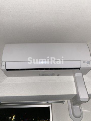 【設備】 | セレニテ神戸プリエ