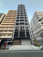 ザ・ライオンズフォーシア蒲田の画像