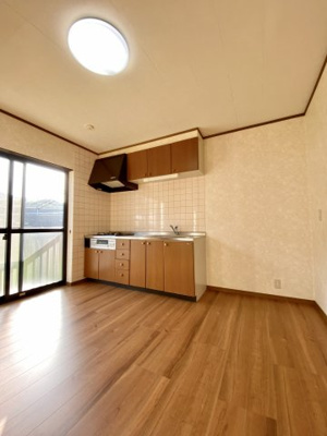 【居間・リビング】 | シャルムフジシロ