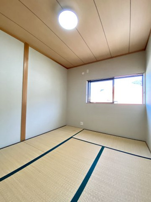 【和室】 | シャルムフジシロ
