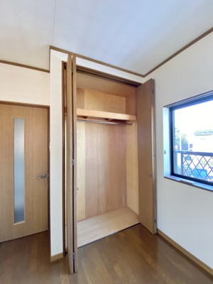 【収納】 | シャルムフジシロ