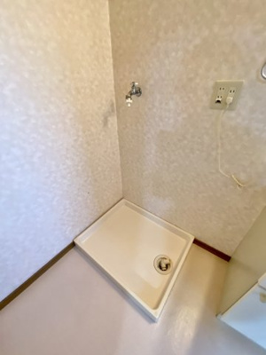 【設備】 | シャルムフジシロ