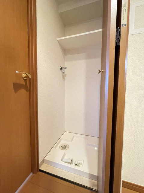 スカイコート文京白山第３の設備