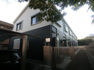 Fam terrace【ファムテラス】の画像