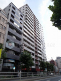 グランスイート日本橋人形町の画像