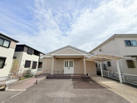 大和高田市曽大根１丁目の中古一戸建の画像