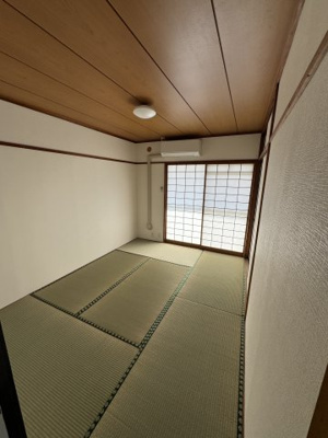 【和室】 | マンションツルマキ