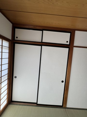 【収納】 | マンションツルマキ