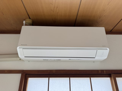 【設備】 | マンションツルマキ