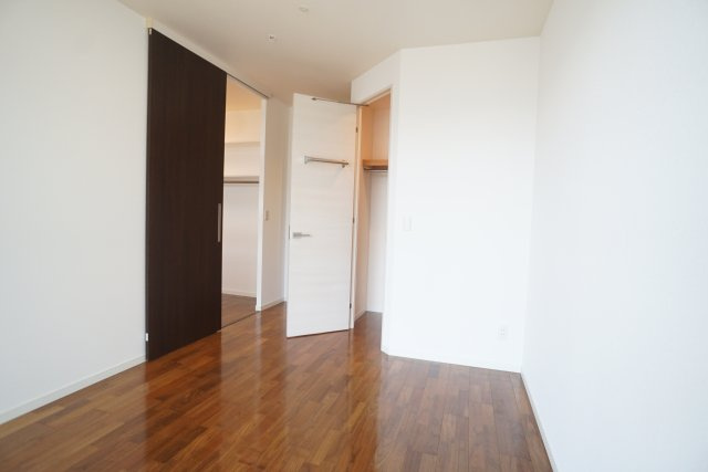 ザ・宝塚タワーの内装