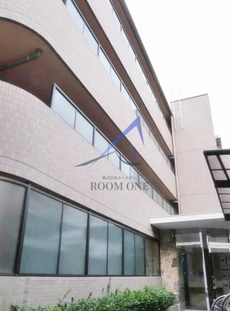 アイディ幡ヶ谷