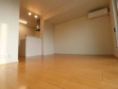 【居間・リビング】 | Ｔ．リヒトハイム