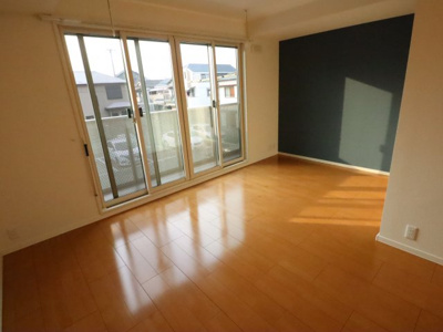 【居間・リビング】 | Ｔ．リヒトハイム